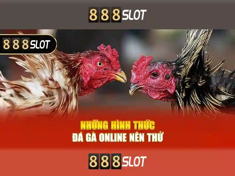 💎game 888 club💎