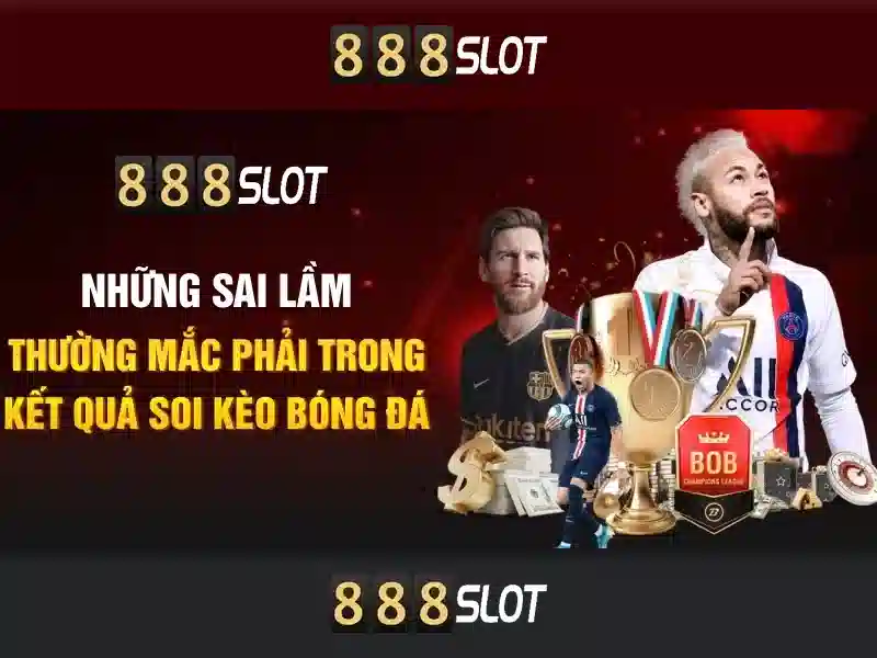 💎777 888 slot casino register app💎