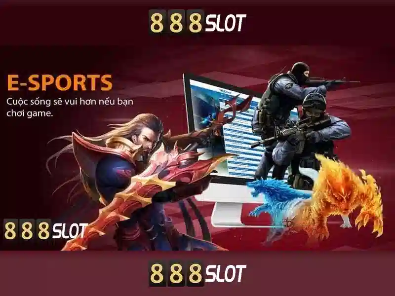 💎live rtp slot💎