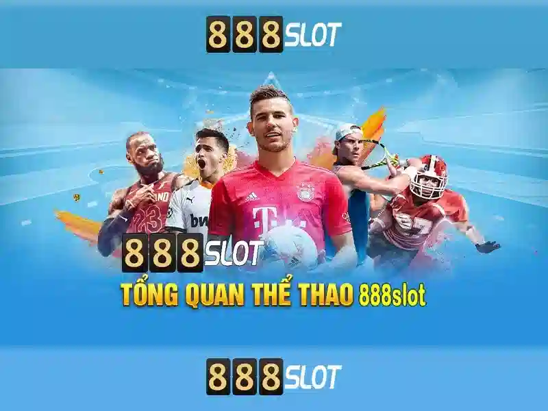 💎best slots malta💎