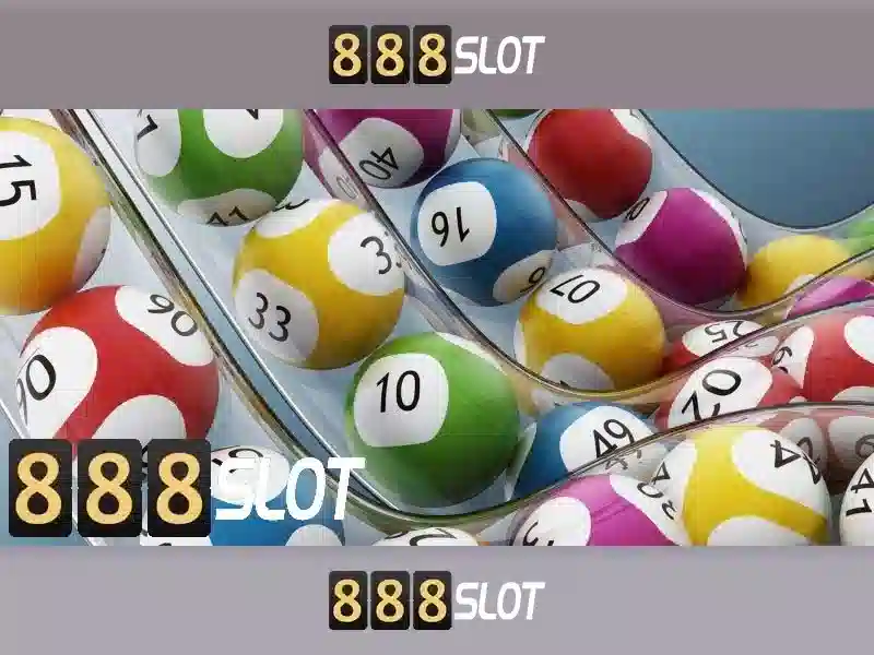 💎intersteel slot💎