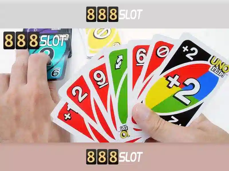 💎888 slot slot hack apk💎