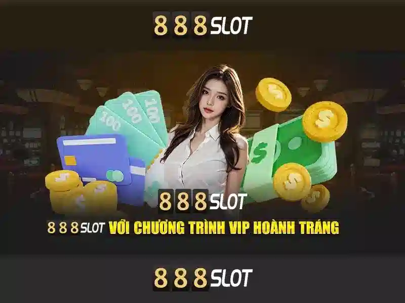 💎desert treasure 2 slots free play💎