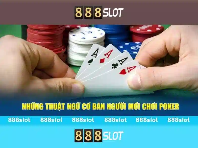 💎sin88 mba💎 - sin88 ho chi minh city - sin88 red