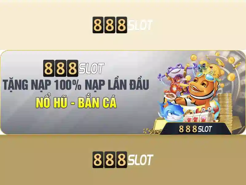 💎golden ox slot💎