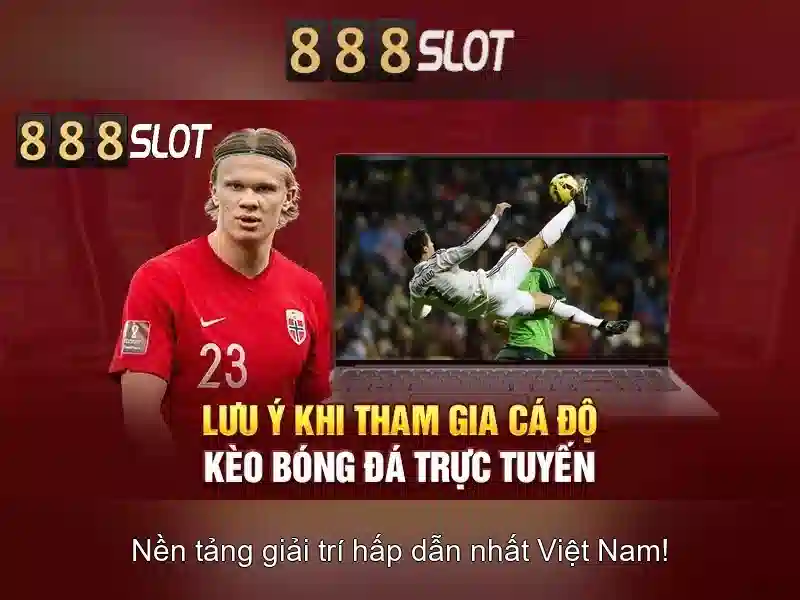 💎sin88 link vào💎 - sin88 bet - nhà cái singapo sin88