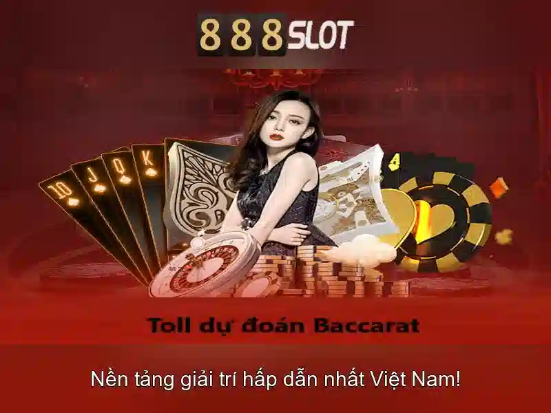 💎best booming games online slot sites💎