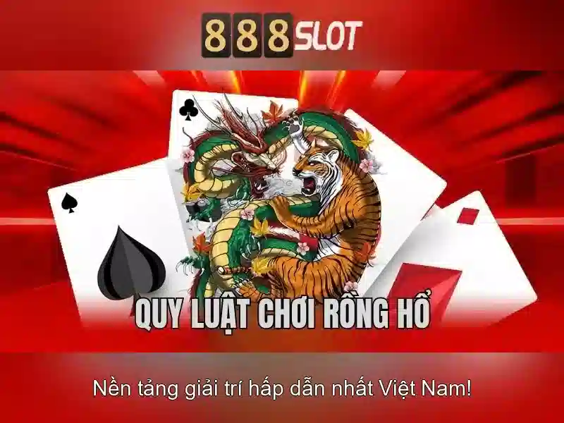 💎nhà cái đánh bài💎