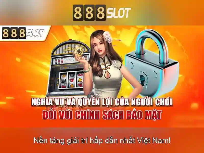 💎omni slots casino online💎
