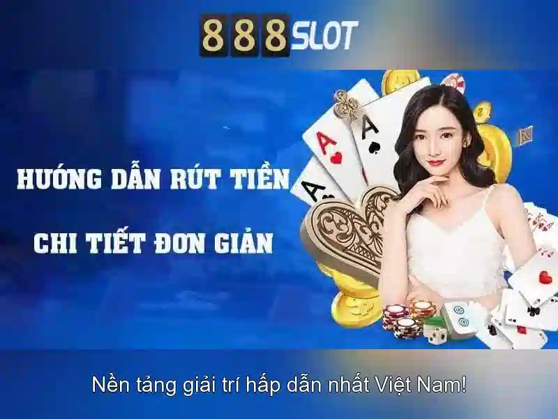 💎888slot hb.com💎