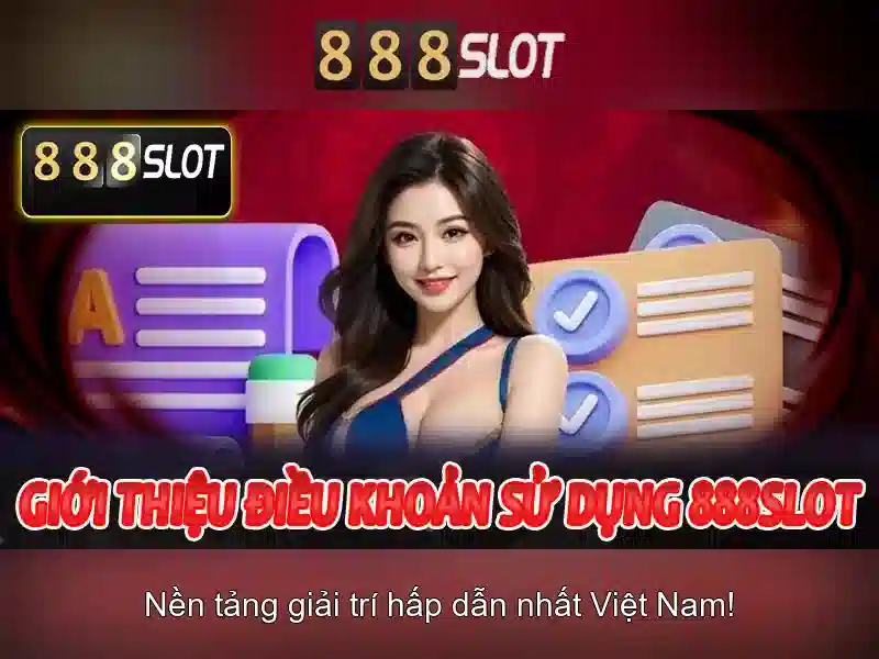 💎xn88 golden hands💎