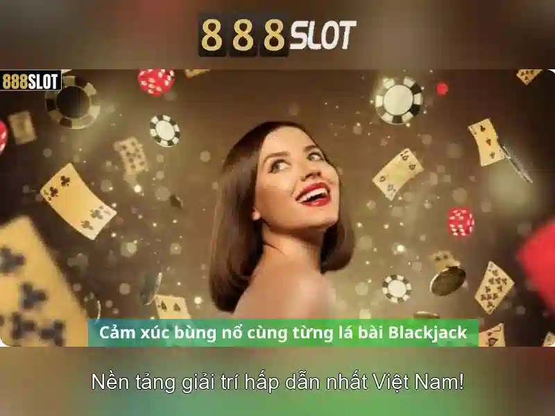 💎top 6 nhà cái uy tín việt nam💎