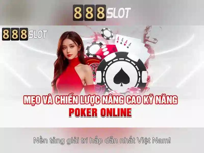 💎hoki 888 slot💎 - grand slot 888 - mahjong 888 slot