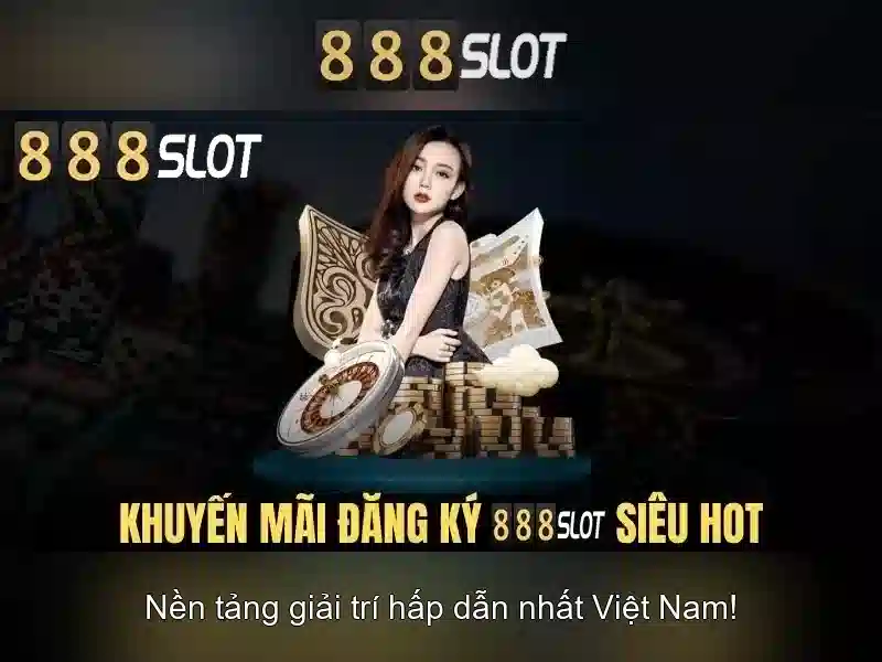 💎hb88 thien💎 - hb88 mobi hồ chí minh - hb88 net đăng nhập