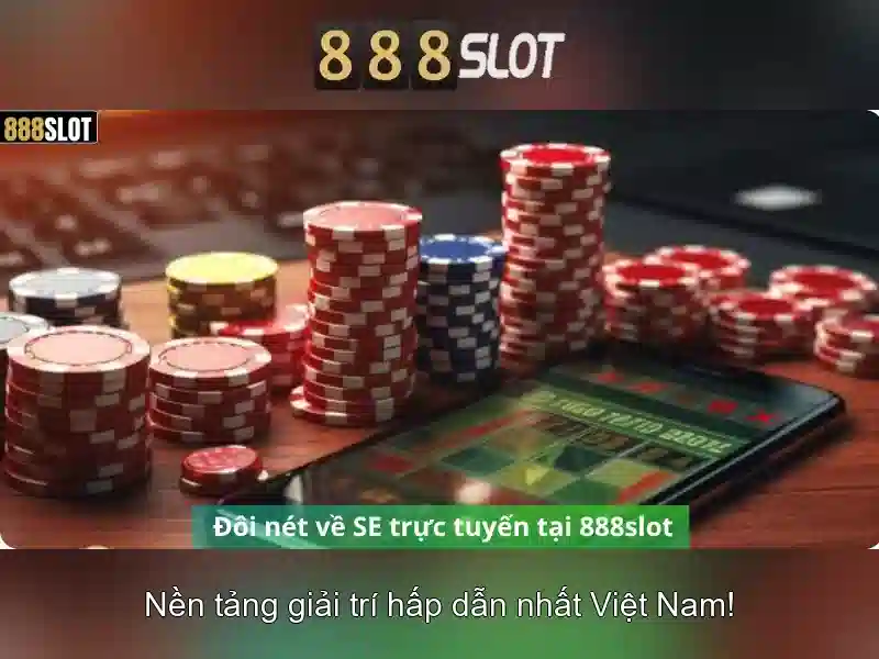 💎game slot pragmatic💎