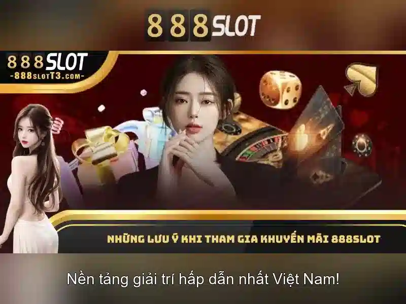 💎slot machines for sale toronto💎