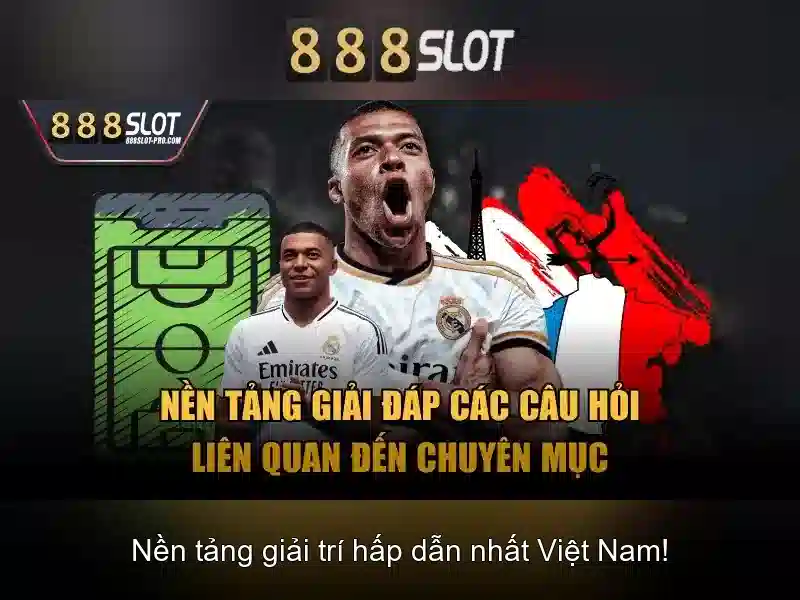 💎ty le ca cuoc vong loai euro 2016💎