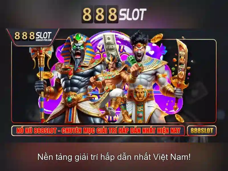 💎borderlands 2 cheat engine slot machine💎