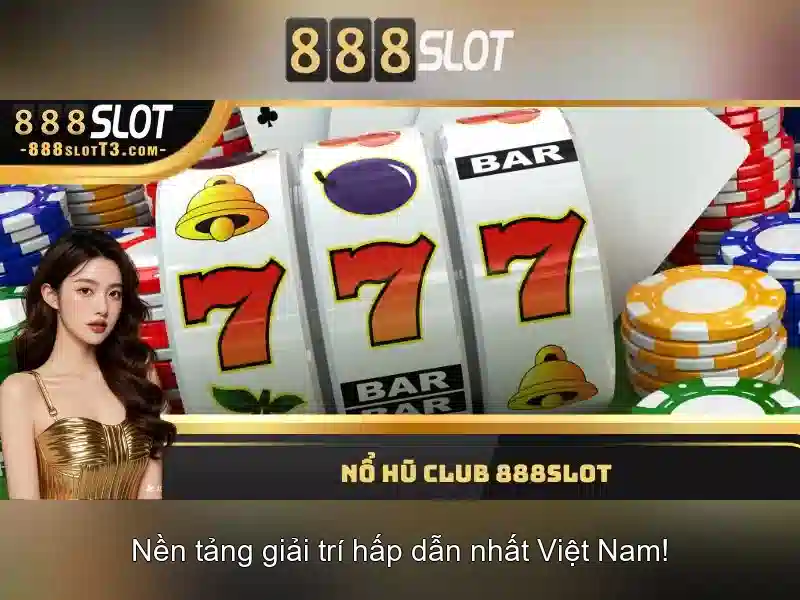 💎hi888💎