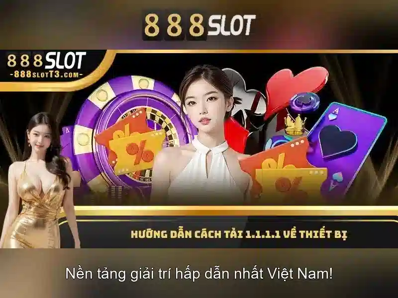 💎logo hb88💎 - đại lý hb88 - hb88 chau á