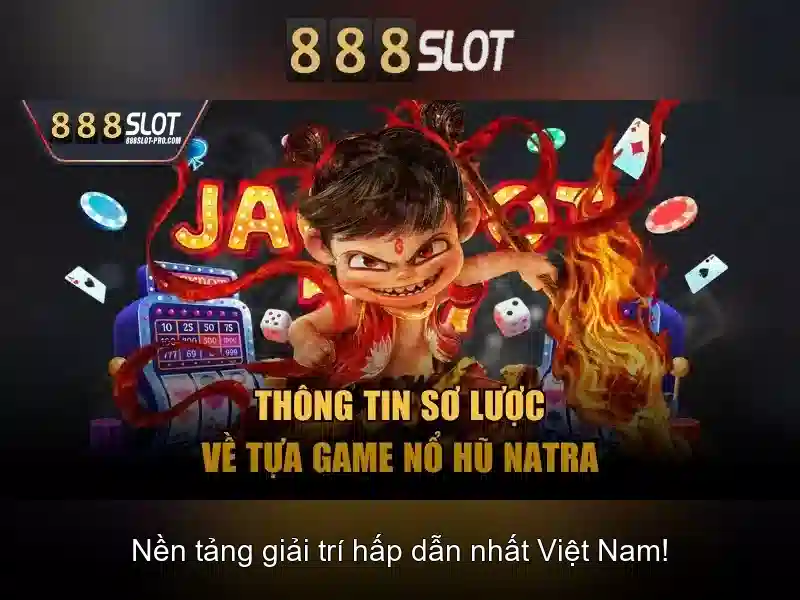 💎các trò chơi đánh bạc trên mạng💎