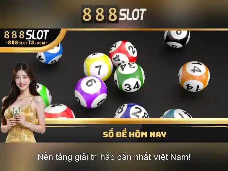 💎link vào nhà cái j9💎