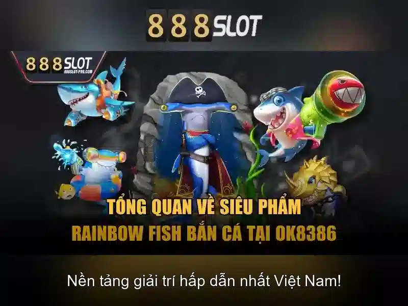 💎kết nối bắc sông hậu💎