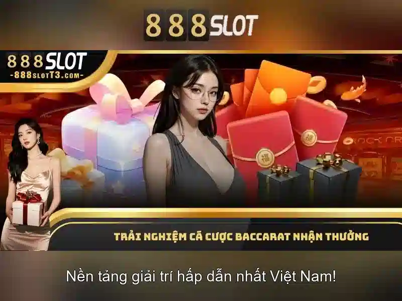 💎777 xn88 vip💎