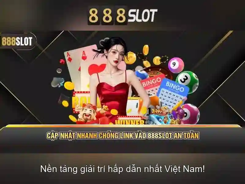 💎scatter game 888slot💎