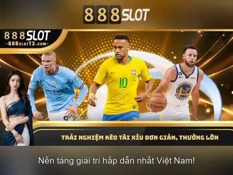 💎fb88 nhà cái dangkybet88💎