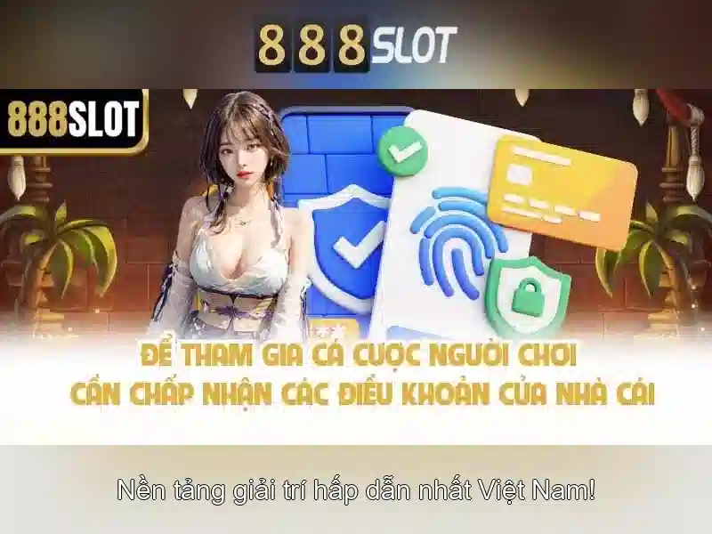 💎cài win laptop tại nhà💎