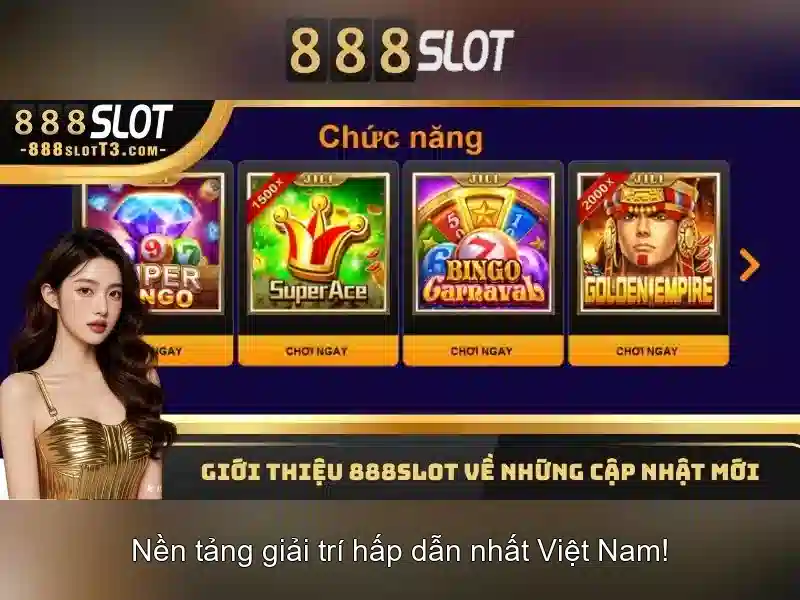 💎slot jackpot monitor official💎
