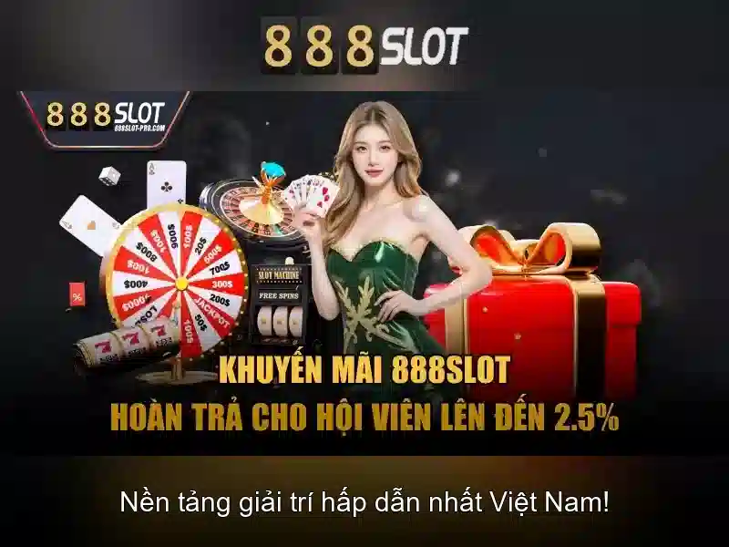 💎888 slot slot happy💎