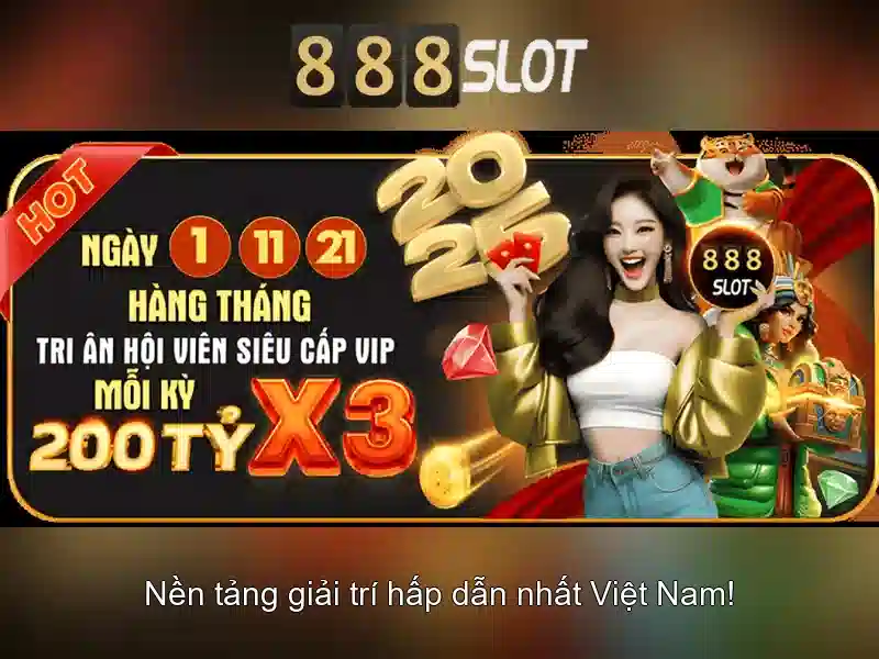 💎game vn888💎 - vn888 116 - vn888 slot co
