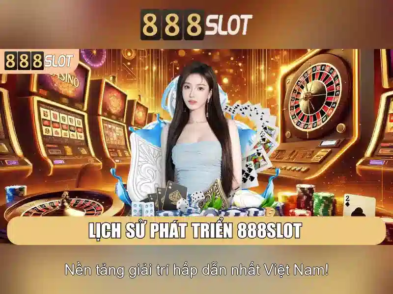 💎888slot slot squadre allenate💎