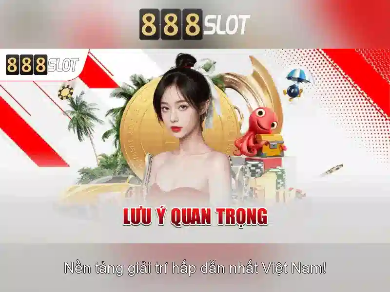 💎slot hacker 888💎 - kiss slot 888 - 888slot 888slot 888 slot login