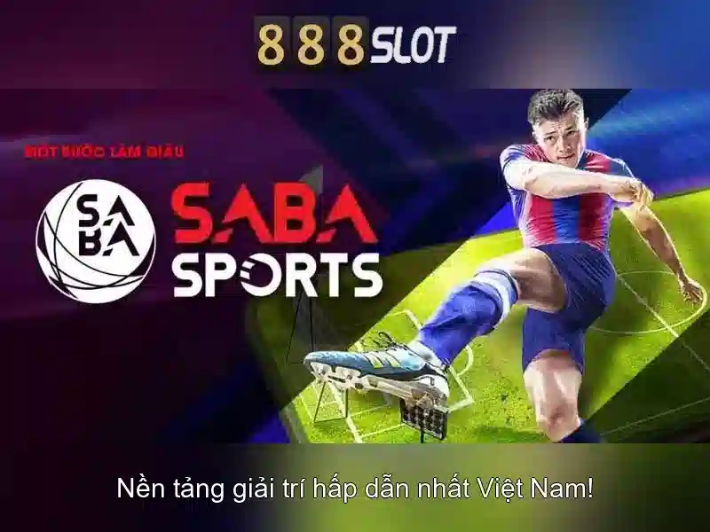 💎bóng đá nhà cái nét💎