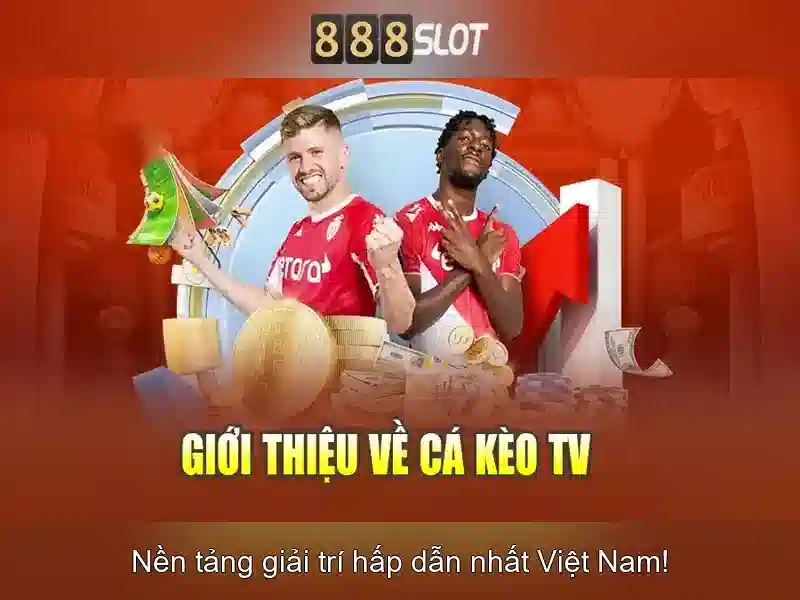 💎bác sống đời đời của nhạc sĩ nào💎