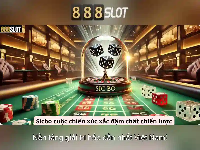💎slots machines real money💎