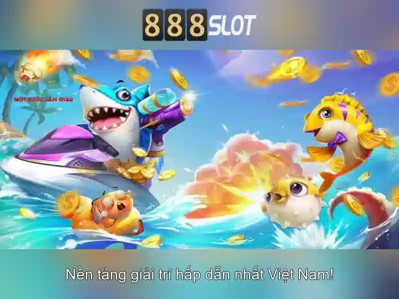 💎bình chọn nhà cái uy tín💎