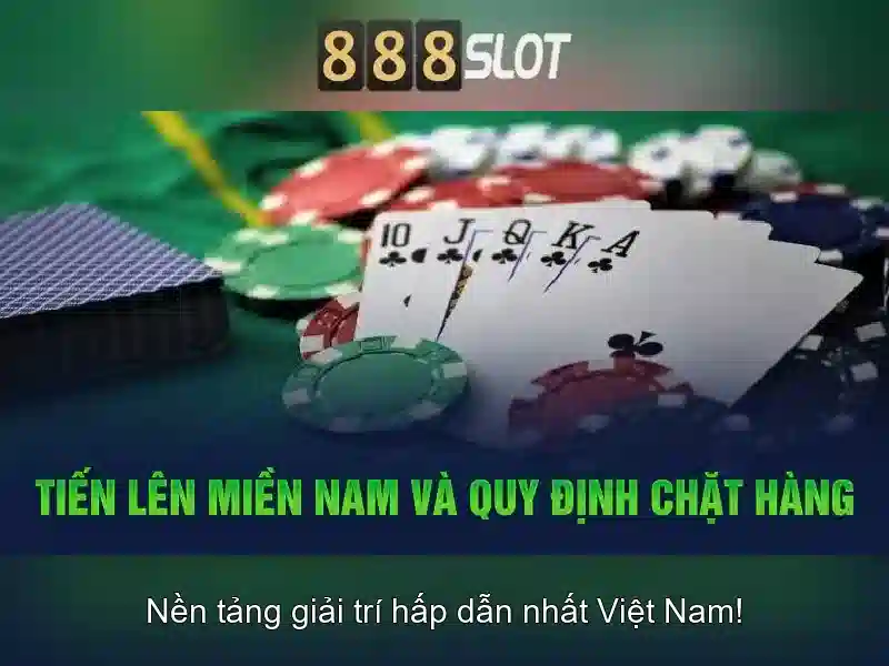 💎500 free spins slots💎