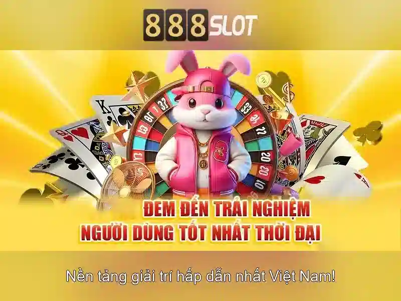 💎link slot deposit pulsa💎