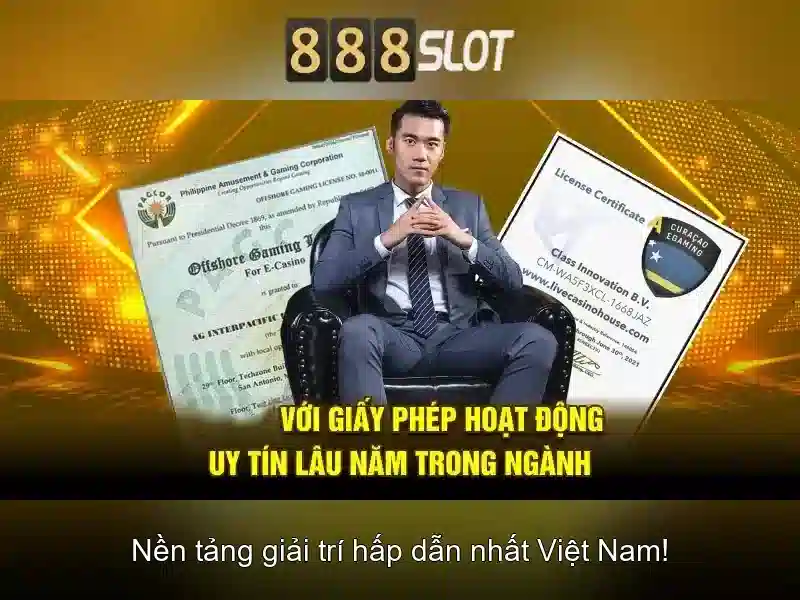 💎sin88 link đăng ký💎 - sin88 live - trang sin88 win