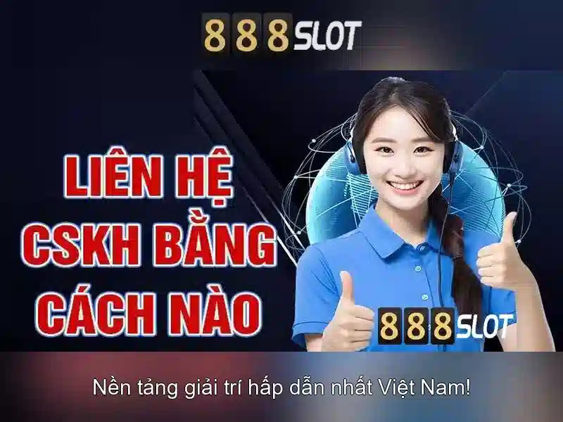 💎888 slot 888 casino login💎