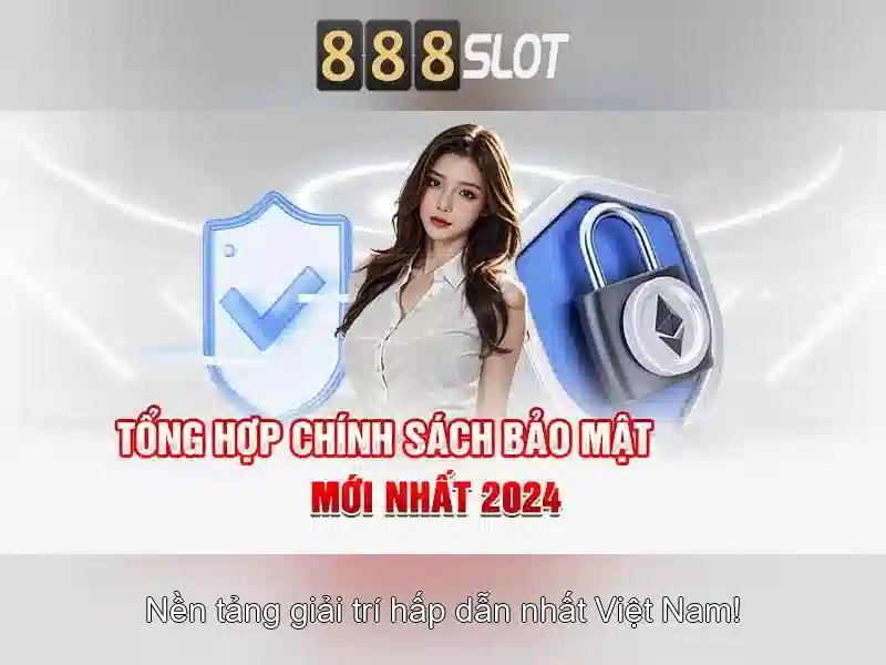 💎sin88 sin88 cc💎 - sin88 taem - sin88 lừa đảo