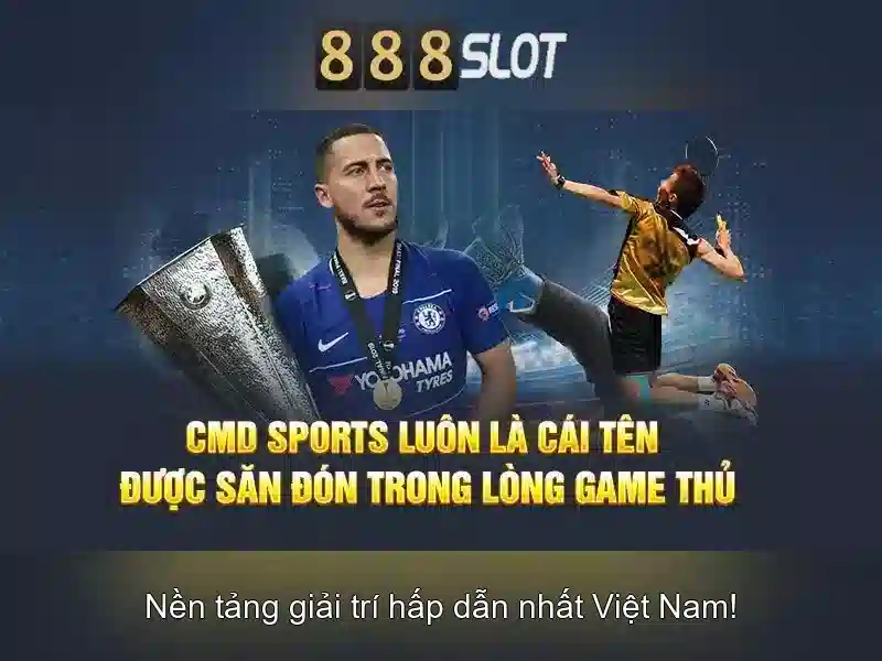 💎midas touch slot💎