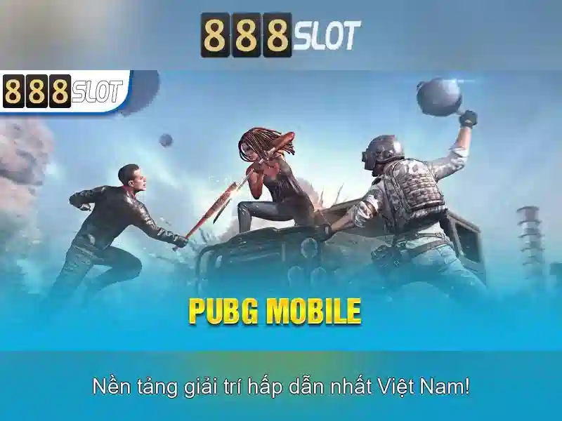 💎đánh bạc tài xỉu💎