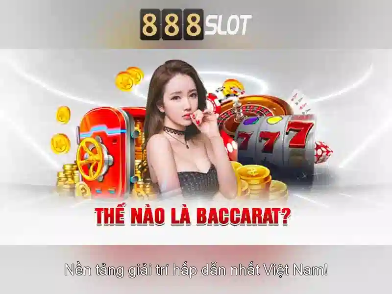 💎188bet - nhà cái uy tín💎