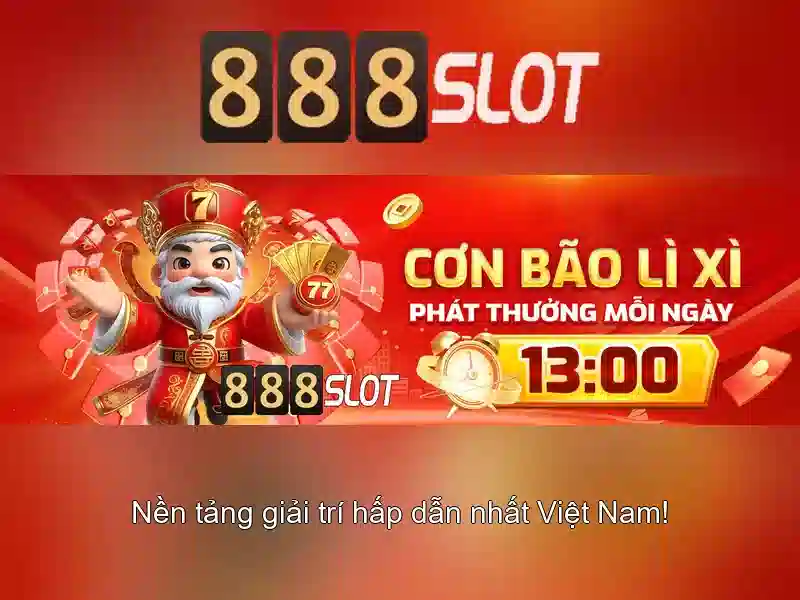 💎888slot super ace app download for android💎