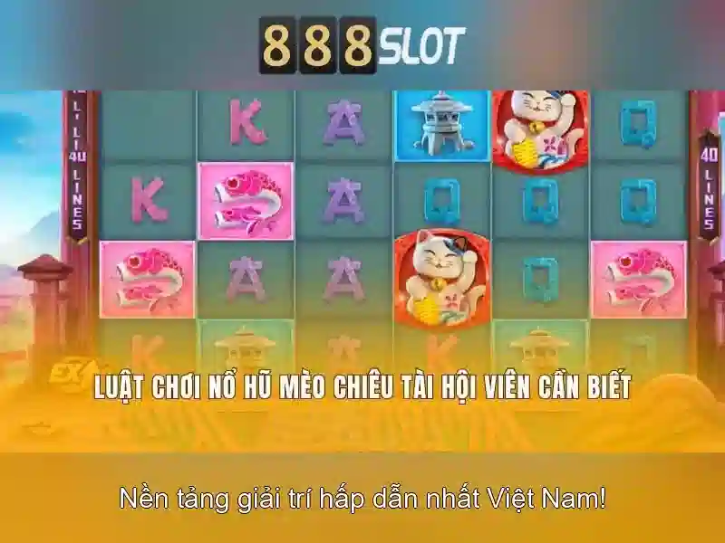 💎1xbet nhà cái ở đâu💎